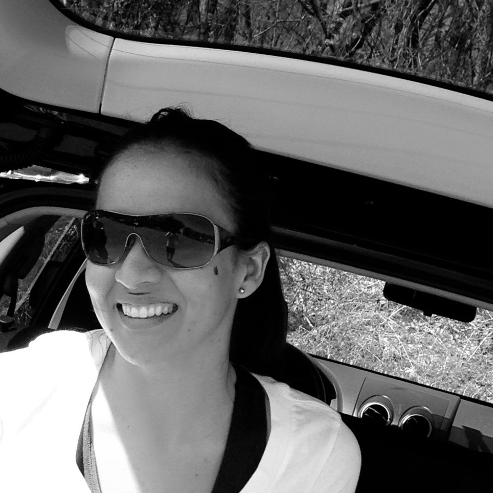 Ray Bans sunglasses